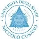 universita-cusano